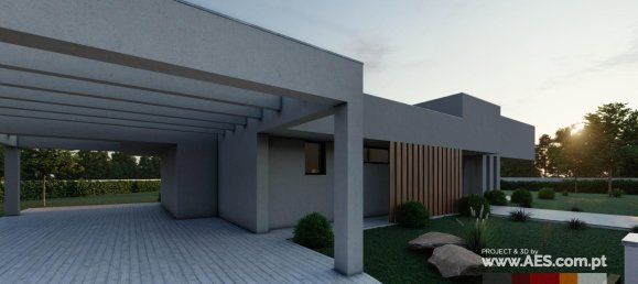 4 bedrooms House in Seixal, Portugal No. 128294 20