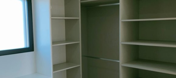 4 bedrooms House in Seixal, Portugal No. 128294 8