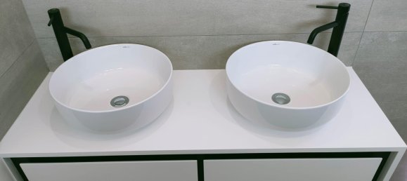 4 bedrooms House in Seixal, Portugal No. 128294 2