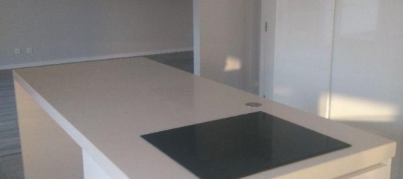 4 bedrooms House in Seixal, Portugal No. 128294 7