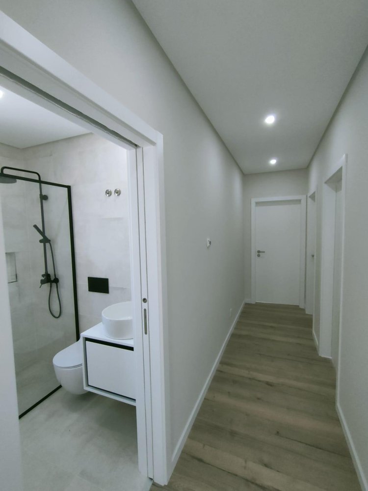 4 bedrooms House in Seixal, Portugal No. 128294