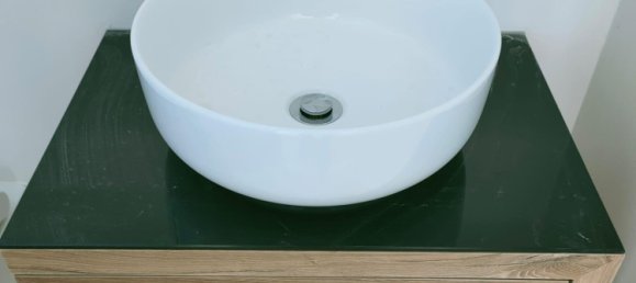 4 bedrooms House in Seixal, Portugal No. 128294 11