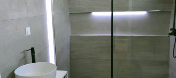 4 bedrooms House in Seixal, Portugal No. 128294 16