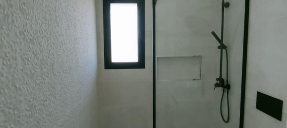 4 bedrooms House in Seixal, Portugal No. 128294 14