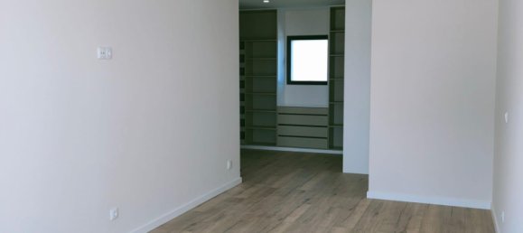 4 bedrooms House in Seixal, Portugal No. 128294 6