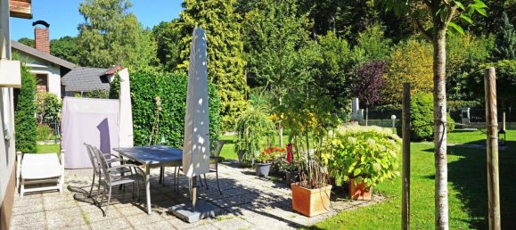 Casa de 3 divisões em Penzing, Austria N.º 225928 5