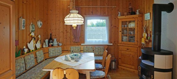 Casa de 3 divisões em Penzing, Austria N.º 225928 9