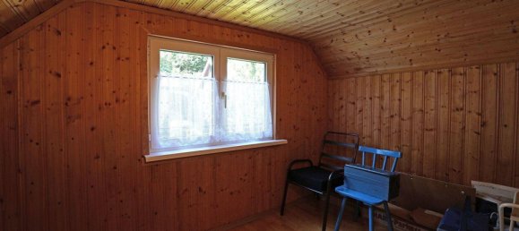 Casa de 3 divisões em Penzing, Austria N.º 225928 12