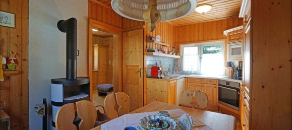 Casa de 3 divisões em Penzing, Austria N.º 225928 7