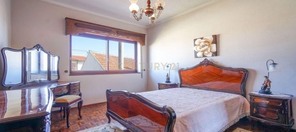 8 chambres Maison à Figueira da Foz, Portugal No. 144655 15