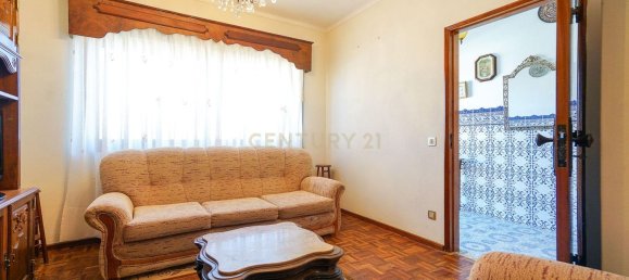 8 chambres Maison à Figueira da Foz, Portugal No. 144655 9