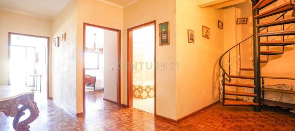 8 chambres Maison à Figueira da Foz, Portugal No. 144655 19