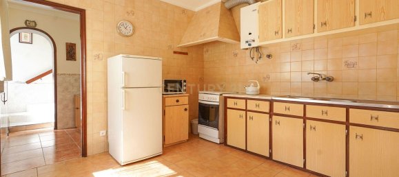 8 chambres Maison à Figueira da Foz, Portugal No. 144655 30