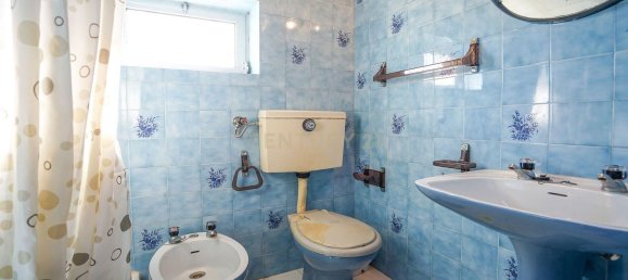 8 chambres Maison à Figueira da Foz, Portugal No. 144655 26