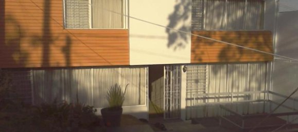 4 bedrooms House in Mexicali, Mexico No. 162408 2