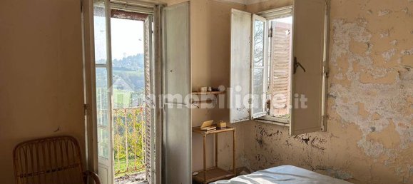 Вилла с 2 спальнями в Викофорте, Италия № 373393 4