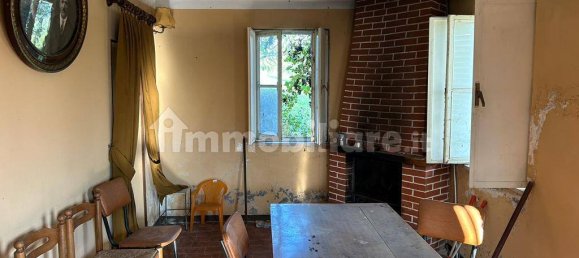 Вилла с 2 спальнями в Викофорте, Италия № 373393 2