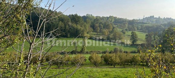 Вилла с 2 спальнями в Викофорте, Италия № 373393 5