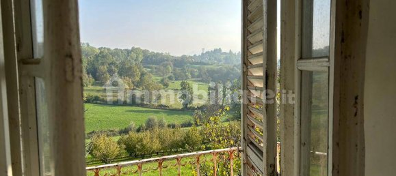 Вилла с 2 спальнями в Викофорте, Италия № 373393 6