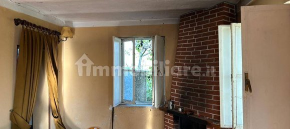 Вилла с 2 спальнями в Викофорте, Италия № 373393 3