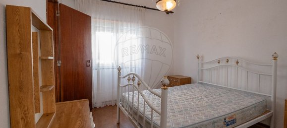 Дом с 4 спальнями в Одемира, Португалия № 41990 21