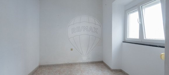 Дом с 4 спальнями в Одемира, Португалия № 41990 6