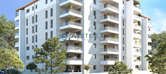 1 bedroom Apartment in Ajaccio, France No. 49958 2