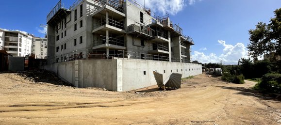 1 bedroom Apartment in Ajaccio, France No. 49958 4