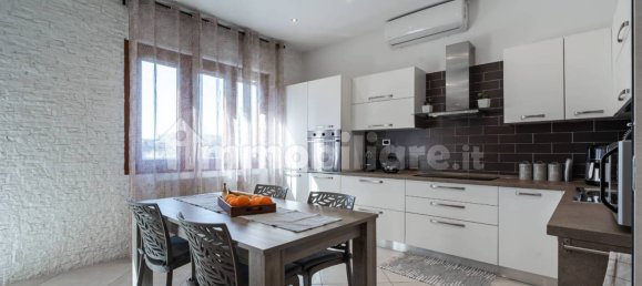 Apartamento T2 em Monza, Italy N.º 226818 5