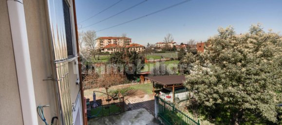 Apartamento T2 em Monza, Italy N.º 226818 13