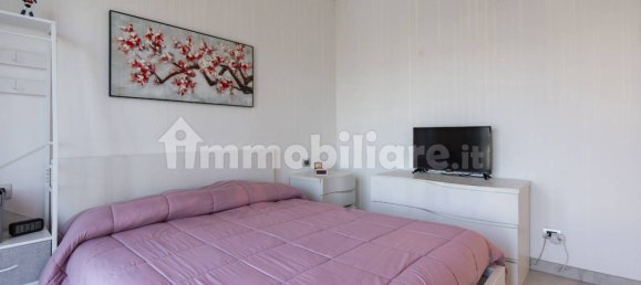 Apartamento T2 em Monza, Italy N.º 226818 7
