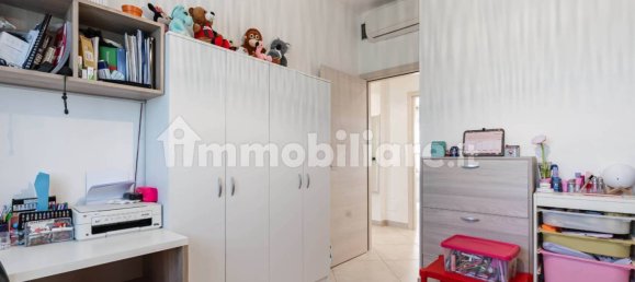 Apartamento T2 em Monza, Italy N.º 226818 9