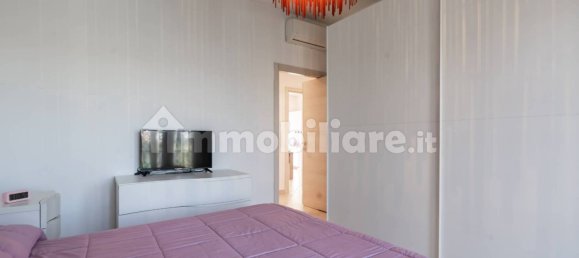 Apartamento T2 em Monza, Italy N.º 226818 8