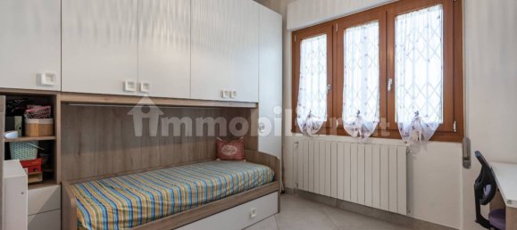 Apartamento T2 em Monza, Italy N.º 226818 10