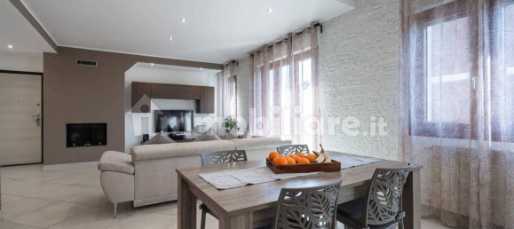 Apartamento T2 em Monza, Italy N.º 226818 4