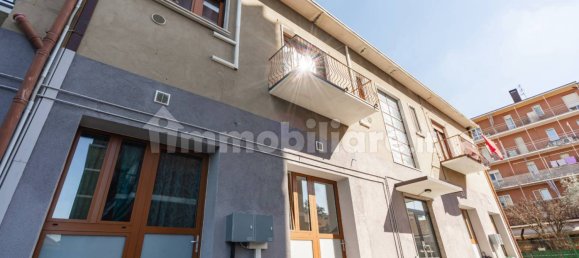 Apartamento T2 em Monza, Italy N.º 226818 14