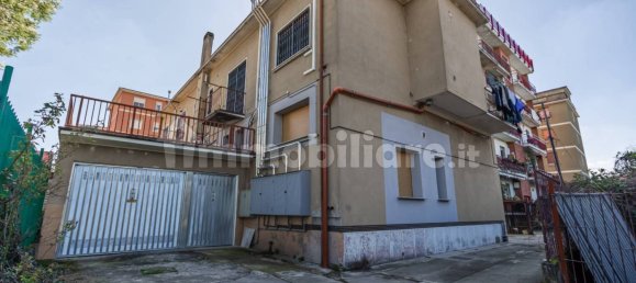 Apartamento T2 em Monza, Italy N.º 226818 17