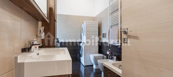 Apartamento T2 em Monza, Italy N.º 226818 11