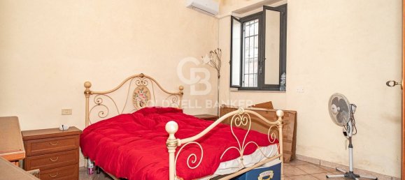 4 bedrooms House in Giarre, Italy No. 371932 39