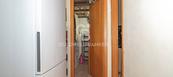 4 bedrooms House in Giarre, Italy No. 371932 36