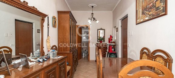 4 bedrooms House in Giarre, Italy No. 371932 31