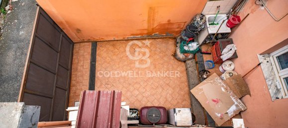 4 bedrooms House in Giarre, Italy No. 371932 11