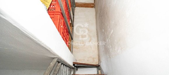 4 bedrooms House in Giarre, Italy No. 371932 4