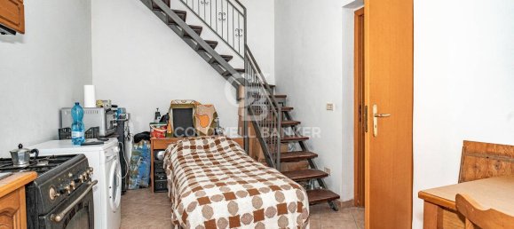 4 bedrooms House in Giarre, Italy No. 371932 34