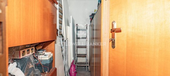 4 bedrooms House in Giarre, Italy No. 371932 2