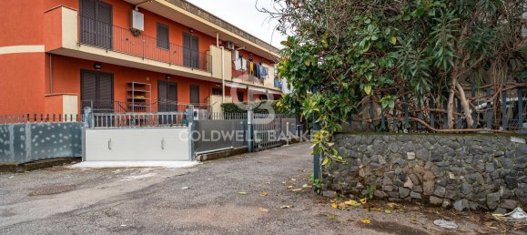 4 bedrooms House in Giarre, Italy No. 371932 20