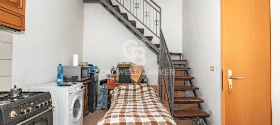 4 bedrooms House in Giarre, Italy No. 371932 33