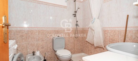 4 bedrooms House in Giarre, Italy No. 371932 27