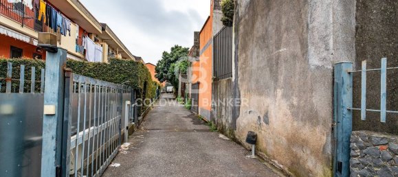 4 bedrooms House in Giarre, Italy No. 371932 19