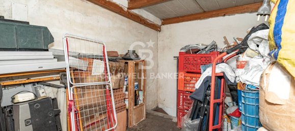 4 bedrooms House in Giarre, Italy No. 371932 7